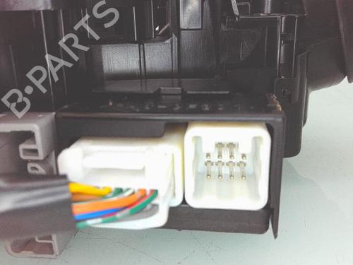 Steering column stalk LEXUS IS II (_E2_) 220d (ALE20) | BP31925344I23 - Image 6