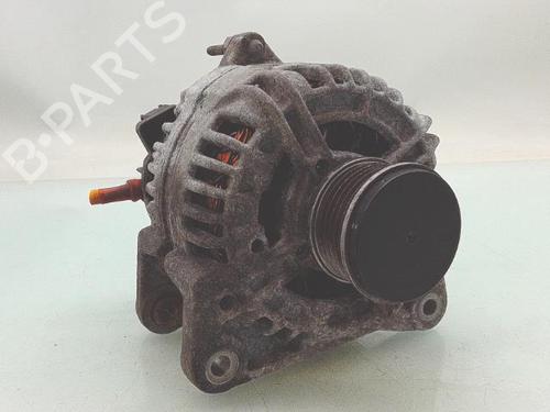 Used Alternator RENAULT CLIO III (BR0/1, CR0/1) 1.5 dCi (C/BR0G, C/BR1G) (68 hp) 30903900