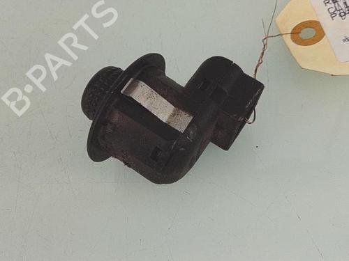Mirror switch FORD FOCUS I Turnier (DNW) 1.8 Turbo DI / TDDi 4495427