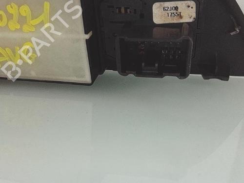 left-front-window-switch-suzuki-swift-iii-mz-ez-2005-27496292 main image