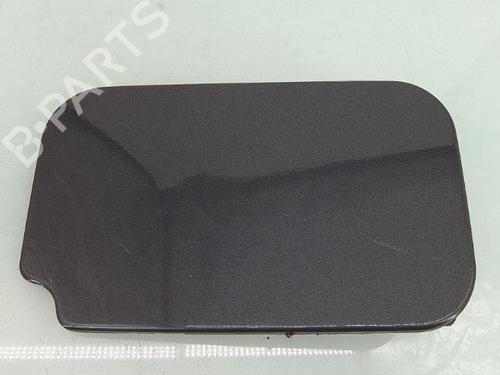 fuel-flap-dacia-dokker-mpv-ke_-2012-2013-2014-2015-2016-2017-2018-2019-2020-2021-29204175 main image