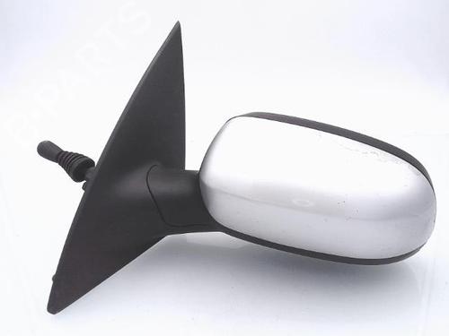 left-mirror-opel-corsa-c-x01-2000-2001-2002-2003-2004-2005-2006-2007-2008-2009-25358140 main image