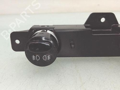 Warning switch FIAT 500 (312_) 1.2 (312AXA1A) | BP40451561I22 - Image 3
