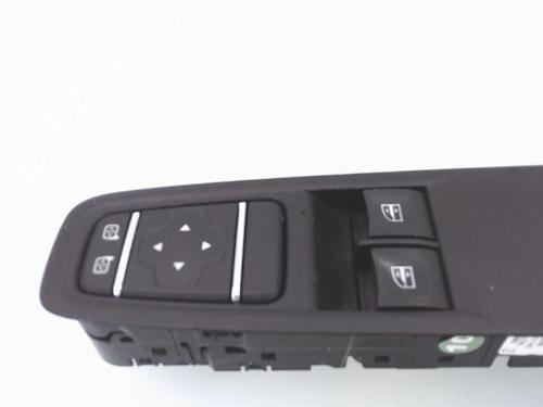 Switch RENAULT CLIO IV (BH_) 1.2 16V | BP25357218I30 - Image 3