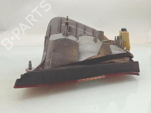 Right taillight BMW 3 (E46) 318 d | BP39886000C35 - Image 3