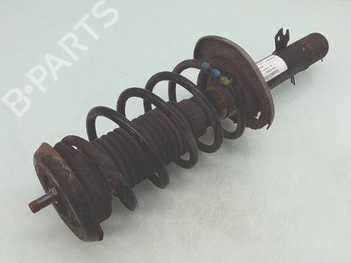 BP32218065M16 main image