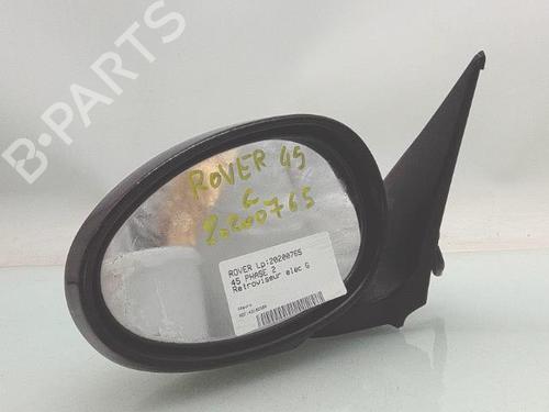 Retrovisor esquerdo ROVER 45 I Hatchback (RT) 2.0 iDT | BP25359204C26 - Image 2
