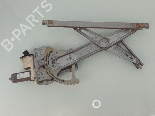 Used Front right window mechanism Front right window mechanism TOYOTA COROLLA (_E12_) 2.0 D-4D (CDE120R, CDE120L_) (116 hp) 25349592 25349592