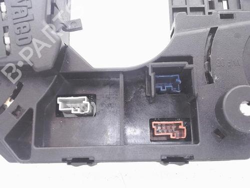 Used Steering column stalk Steering column stalk CITROËN C4 I (LC_) 1.6 16V (109 hp) 25360580 25360580