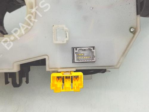 Steering column stalk RENAULT MEGANE III Hatchback (BZ0/1_, B3_) 1.5 dCi (BZ09, BZ0D, BZ1W, BZ29, BZ14) | BP36654584I23 - Image 5