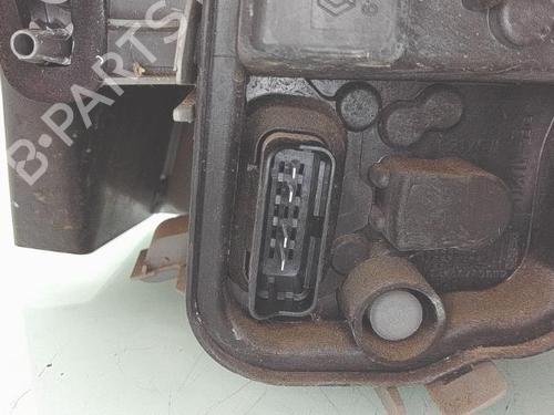 left-taillight-renault-megane-iii-hatchback-bz01_-b3_-2008-36654555 main image