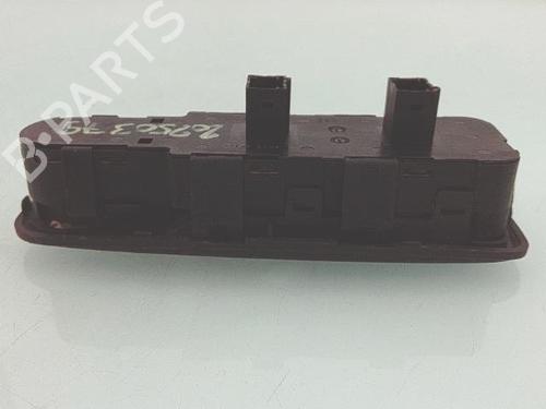 Switch CITROËN C4 Picasso I MPV (UD_) 1.6 HDi | BP29877111I30