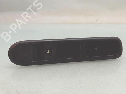 Used Right front window switch Right front window switch 37629206 37629206