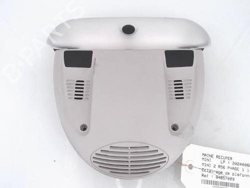 Interior roof light MINI MINI (R56) One | BP25354603I8 - Image 4
