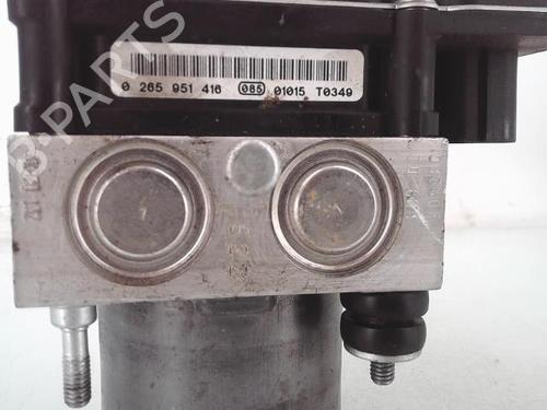 abs-pump-citroen-c5-iii-break-rw_-2008-2009-2010-2011-2012-2013-2014-2015-2016-2017-25360606 main image