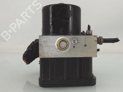 ABS pump PEUGEOT 1007 (KM_) 1.4 | BP29221391M43 