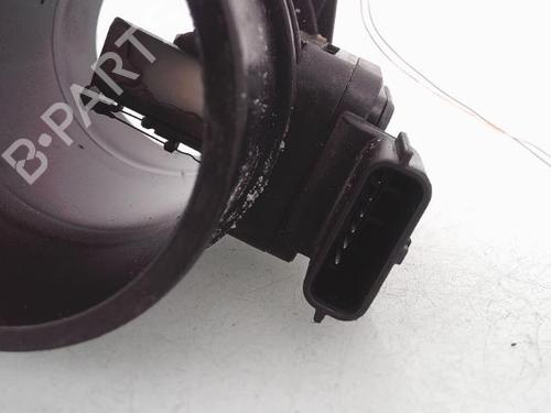 mass-air-flow-sensor-renault-modus-grand-modus-fjp0_-2004-25360352 main image