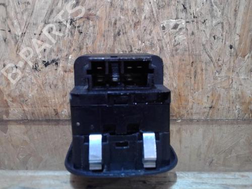 Used Switch PEUGEOT 206 Hatchback (2A/C) 1.9 D (69 hp) 25359094