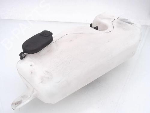 Sprinklertank DACIA SANDERO 1.4 (BS0C, BS0A, BS0G, BS1F, BS0E) | BP25359749C113 - Image 2
