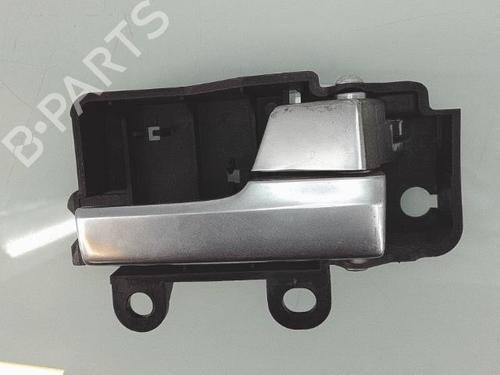 front-right-interior-door-handle-ford-focus-ii-da_-hcp-dp-2004-2005-2006-2007-2008-2009-2010-2011-2012-2013-25363201 main image