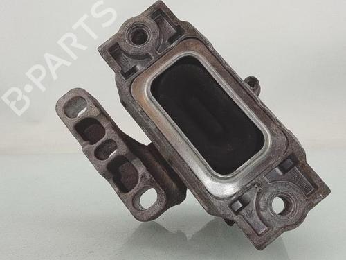 Engine mount VW GOLF VI (5K1) 2.0 TDI | BP29340678M89 - Image 2