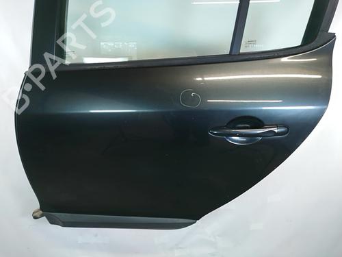left-rear-door-renault-megane-iii-hatchback-bz01_-b3_-2008-32234964 main image