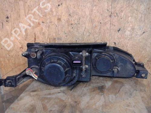 Left headlight HYUNDAI SONATA III (Y-3) 3.0 i V6 | BP25365331C28 