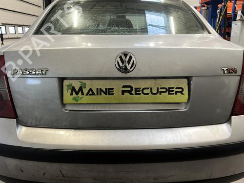 Left taillight VW PASSAT B5.5 (3B3) 1.9 TDI | BP25352579C34 - Image 6