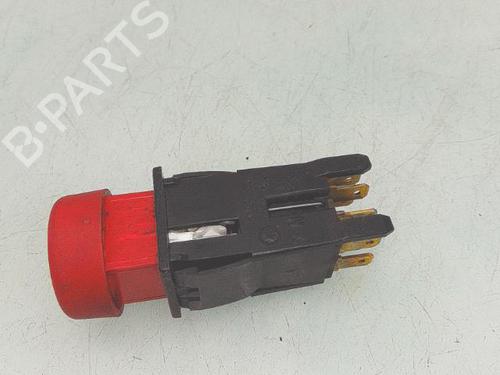 Warning Warning PEUGEOT 106 I (1A, 1C) [1991-1996] 36426576 36426576