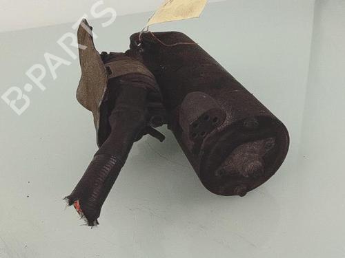 Starter MERCEDES-BENZ M-CLASS (W166) ML 350 BlueTEC 4-matic (166.024, 166.023) | BP25353527M8 - Image 2