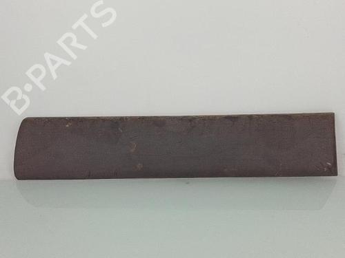 Dørliste Dørliste CITROËN BERLINGO / BERLINGO FIRST Box Body/MPV (M_) 1.9 D 70 (MBWJZ, MCWJZ) (69 hp) 25363018 25363018