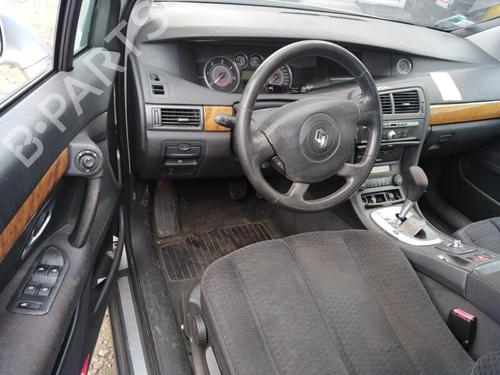 Switch RENAULT VEL SATIS (BJ0_) 2.2 dCi (BJ0H) | BP25364377I30 - Image 8