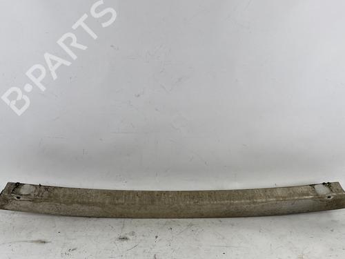 BP25363724C73 main image