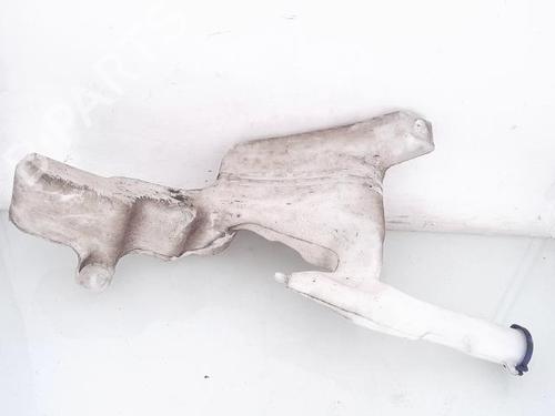 Windscreen washer tank FORD FIESTA VI (CB1, CCN) 1.0 EcoBoost | BP25354505C113 