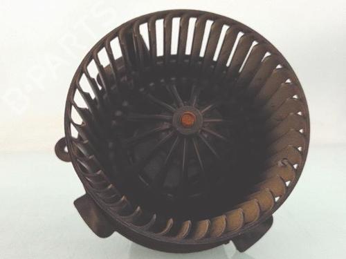 heater-blower-motor-citroen-c4-i-lc_-2004-2005-2006-2007-2008-2009-2010-2011-2012-2013-2014-30317599 main image