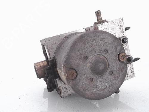 ABS pump OPEL CORSA C (X01) 1.7 DI (F08, F68) | BP25363292M43 - Image 4