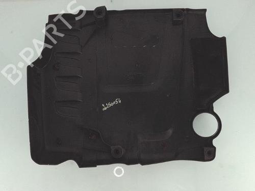 Used Upper protection Upper protection AUDI A4 B8 Avant (8K5) 2.0 TDI (143 hp) 26526144 26526144