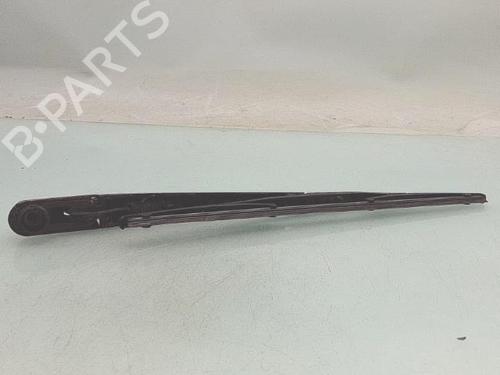 rear-windshield-wiper-arm-dacia-duster-hs_-2010-2011-2012-2013-2014-2015-2016-2017-2018-36336774 main image