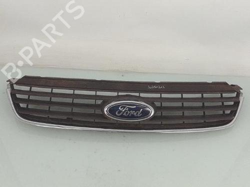 Used Grille FORD C-MAX (DM2) 1.6 TDCi (90 hp) 27273567