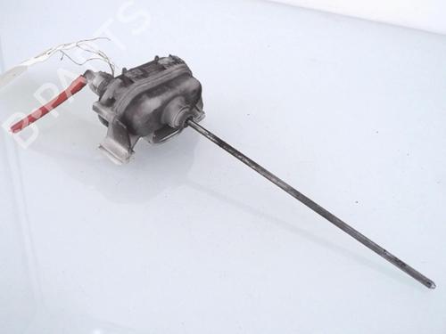Elektronisk modul AUDI A4 B5 (8D2) 1.9 TDI (116 hp) 25369615