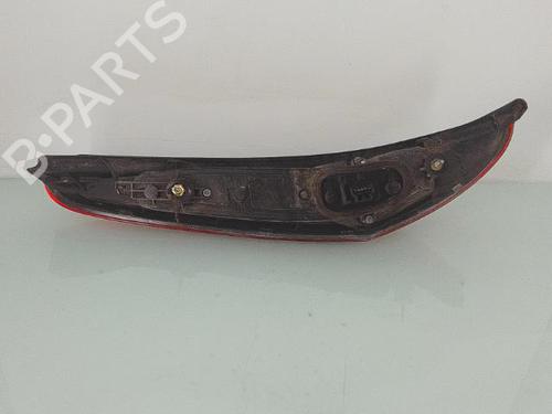 Højre baglygte FIAT PUNTO (188_) 1.2 16V 80 (188.233, .235, .253, .255, .333, .353, .639,... | BP25370957C35 