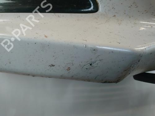 Front bumper HYUNDAI i40 I CW (VF) 1.7 CRDi | BP29978430C7