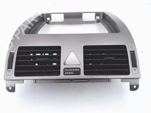 Air vent VW TOURAN (1T1, 1T2) 1.9 TDI | BP25363355I21 