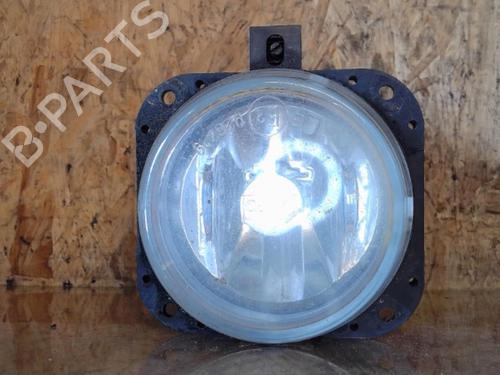 Højre Foran Tågelygte CITROËN XSARA PICASSO (N68) 1.8 16V | BP25373030C31 