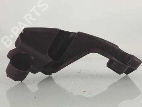 Rear bumper bracket PEUGEOT 308 II (LB_, LP_, LW_, LH_, L3_) 1.6 THP 125 | BP27165283C159