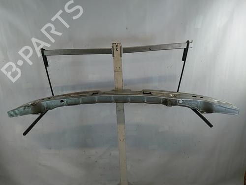 front-bumper-reinforcement-opel-astra-g-hatchback-t98-1998-1999-2000-2001-2002-2003-2004-2005-2006-2007-2008-2009-34257638 main image