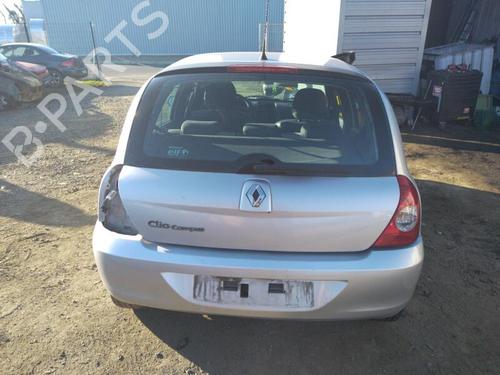 Højre baglygte RENAULT CLIO II (BB_, CB_) 1.2 (BB0A, BB0F, BB10, BB1K, BB28, BB2D, BB2H, CB0A,... | BP25358918C35 