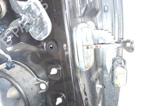 left-front-door-renault-laguna-iii-bt01-2007-2008-2009-2010-2011-2012-2013-2014-2015-25371350 main image