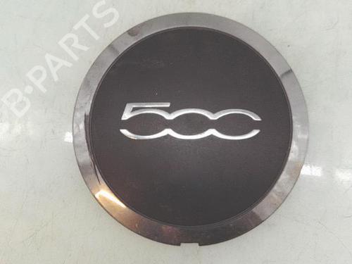 Other FIAT 500 (312_) 1.3 D Multijet (312AXE1A) | BP39019082O1 - Image 3