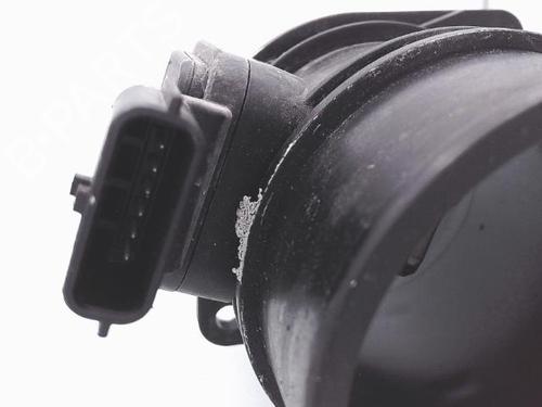 Mass air flow sensor RENAULT CLIO III Grandtour (KR0/1_) 1.5 dCi (KR0F) | BP25358263M95 